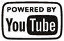 YouTube動画
